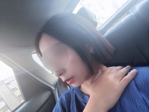 瀬戸マリ子の写メ日記｜シャトーペトラ 吉原大衆店ソープ