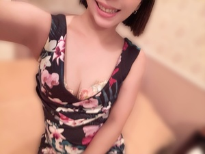 瀬戸マリ子の写メ日記｜シャトーペトラ 吉原大衆店ソープ