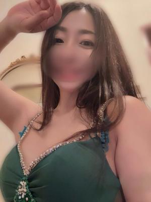 瀬戸マリ子の写メ日記｜シャトーペトラ 吉原大衆店ソープ