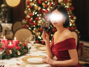 瀬戸マリ子の写メ日記｜シャトーペトラ 吉原大衆店ソープ