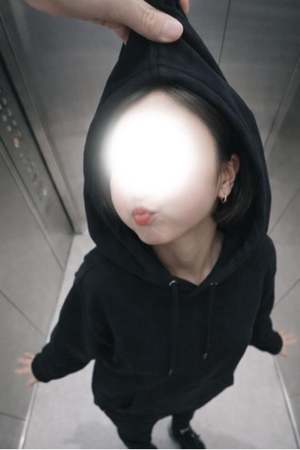 瀬戸マリ子の写メ日記｜シャトーペトラ 吉原大衆店ソープ