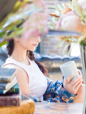 瀬戸マリ子の写メ日記｜シャトーペトラ 吉原大衆店ソープ