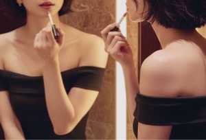 瀬戸マリ子の写メ日記｜シャトーペトラ 吉原大衆店ソープ