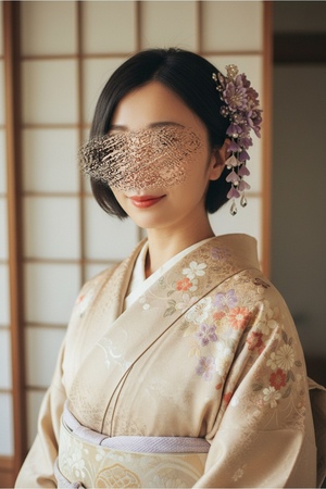 瀬戸マリ子の写メ日記｜シャトーペトラ 吉原大衆店ソープ