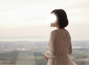 瀬戸マリ子の写メ日記｜シャトーペトラ 吉原大衆店ソープ