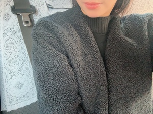 瀬戸マリ子の写メ日記｜シャトーペトラ 吉原大衆店ソープ