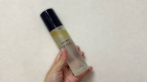 瀬戸マリ子の写メ日記｜シャトーペトラ 吉原大衆店ソープ