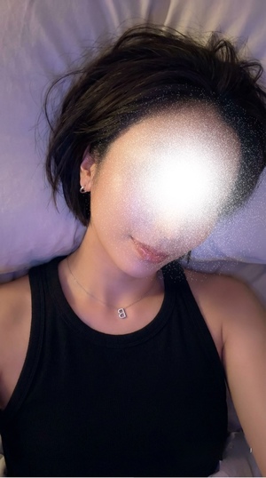 瀬戸マリ子の写メ日記｜シャトーペトラ 吉原大衆店ソープ