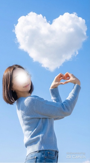 瀬戸マリ子の写メ日記｜シャトーペトラ 吉原大衆店ソープ