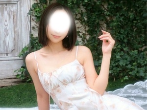 瀬戸マリ子の写メ日記｜シャトーペトラ 吉原大衆店ソープ