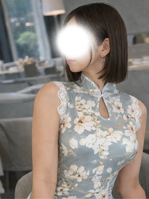 瀬戸マリ子の写メ日記｜シャトーペトラ 吉原大衆店ソープ