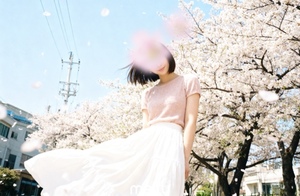 瀬戸マリ子の写メ日記｜シャトーペトラ 吉原大衆店ソープ