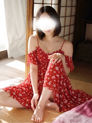 瀬戸マリ子の写メ日記｜シャトーペトラ 吉原大衆店ソープ