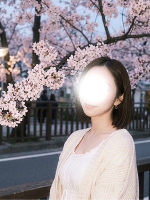 瀬戸マリ子の写メ日記｜シャトーペトラ 吉原大衆店ソープ