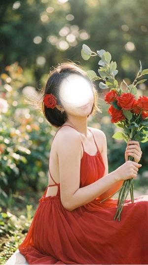 瀬戸マリ子の写メ日記｜シャトーペトラ 吉原大衆店ソープ