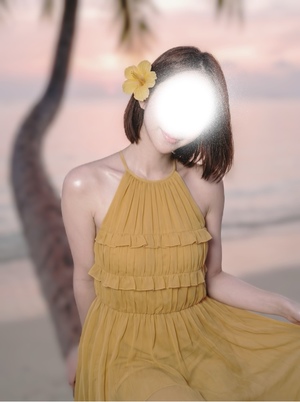 瀬戸マリ子の写メ日記｜シャトーペトラ 吉原大衆店ソープ