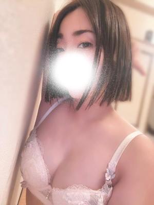 瀬戸マリ子の写メ日記｜シャトーペトラ 吉原大衆店ソープ