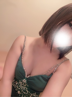 瀬戸マリ子の写メ日記｜シャトーペトラ 吉原大衆店ソープ