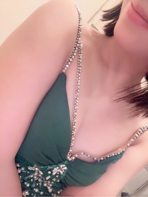 瀬戸マリ子の写メ日記｜シャトーペトラ 吉原大衆店ソープ
