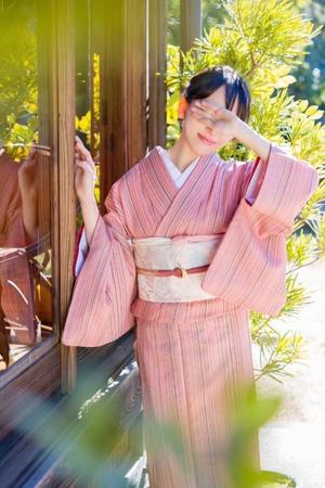 井川の写メ日記｜シャトーペトラ 吉原大衆店ソープ