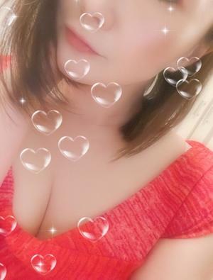 福永べにの写メ日記｜シャトーペトラ 吉原大衆店ソープ