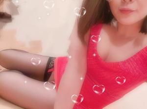 福永べにの写メ日記｜シャトーペトラ 吉原大衆店ソープ