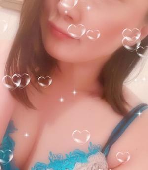 福永べにの写メ日記｜シャトーペトラ 吉原大衆店ソープ