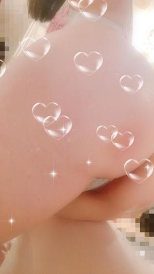 福永べにの写メ日記｜シャトーペトラ 吉原大衆店ソープ