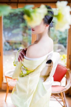 福永べにの写メ日記｜シャトーペトラ 吉原大衆店ソープ