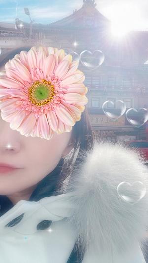 福永べにの写メ日記｜シャトーペトラ 吉原大衆店ソープ