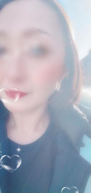 福永べにの写メ日記｜シャトーペトラ 吉原大衆店ソープ