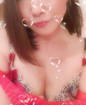 福永べにの写メ日記｜シャトーペトラ 吉原大衆店ソープ