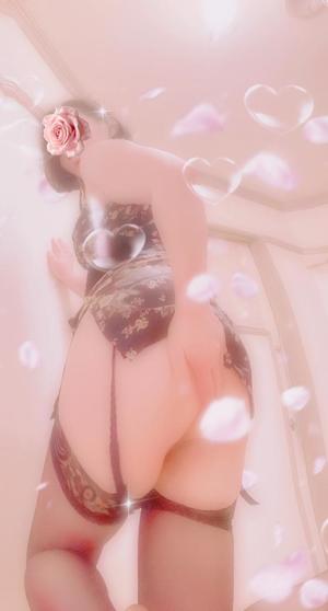 福永べにの写メ日記｜シャトーペトラ 吉原大衆店ソープ