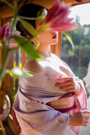 紫 あやめの写メ日記｜シャトーペトラ 吉原大衆店ソープ