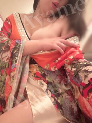 紫 あやめの写メ日記｜シャトーペトラ 吉原大衆店ソープ