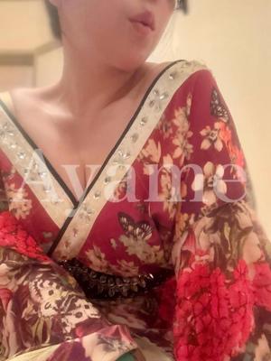 紫 あやめの写メ日記｜シャトーペトラ 吉原大衆店ソープ