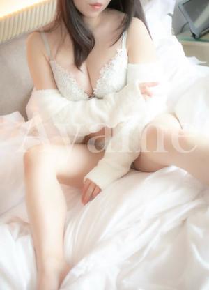 紫 あやめの写メ日記|シャトーペトラ 吉原大衆店ソープ