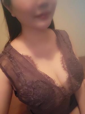 菜々子の写メ日記｜シャトーペトラ 吉原大衆店ソープ