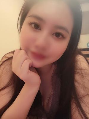 菜々子の写メ日記｜シャトーペトラ 吉原大衆店ソープ