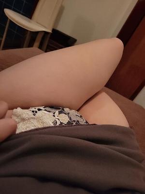 菜々子の写メ日記｜シャトーペトラ 吉原大衆店ソープ