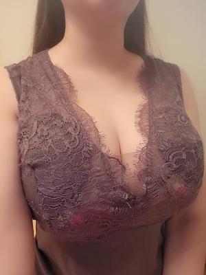 菜々子の写メ日記｜シャトーペトラ 吉原大衆店ソープ