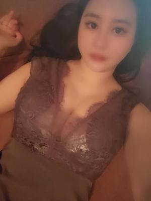 菜々子の写メ日記｜シャトーペトラ 吉原大衆店ソープ