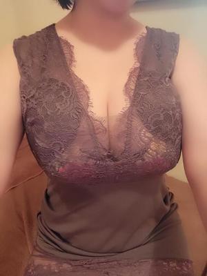 菜々子の写メ日記｜シャトーペトラ 吉原大衆店ソープ