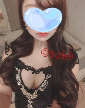 乙葉の写メ日記｜シャトーペトラ 吉原大衆店ソープ