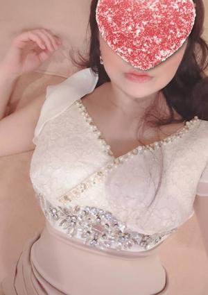 乙葉の写メ日記｜シャトーペトラ 吉原大衆店ソープ