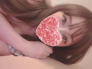 乙葉の写メ日記｜シャトーペトラ 吉原大衆店ソープ