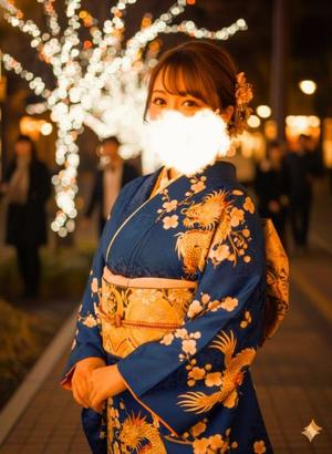 乙葉の写メ日記｜シャトーペトラ 吉原大衆店ソープ