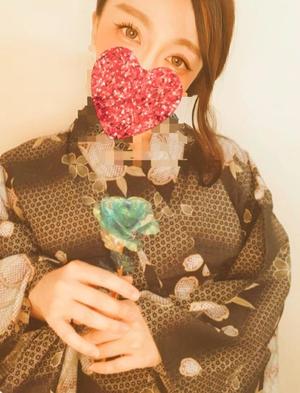 乙葉の写メ日記｜シャトーペトラ 吉原大衆店ソープ