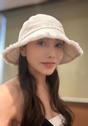 鈴花の写メ日記｜シャトーペトラ 吉原大衆店ソープ