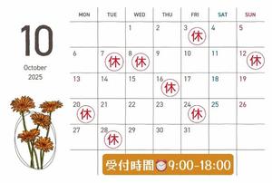 鈴花の写メ日記｜シャトーペトラ 吉原大衆店ソープ